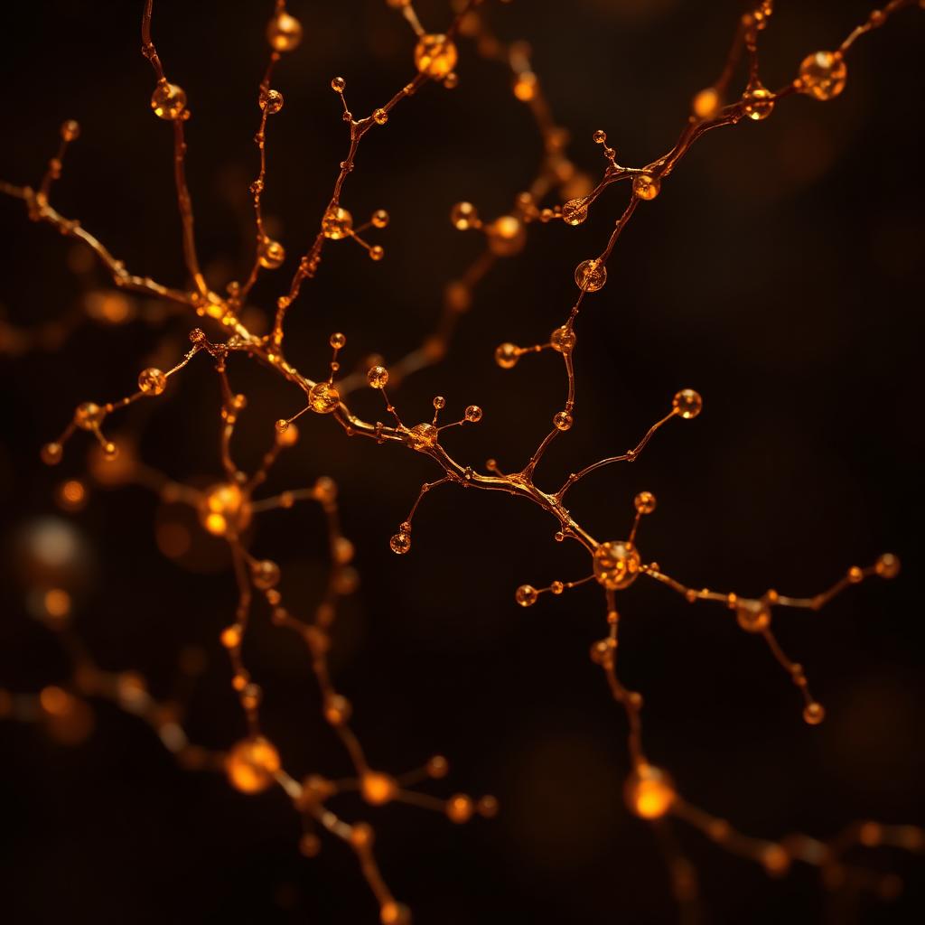 Cognitive Health