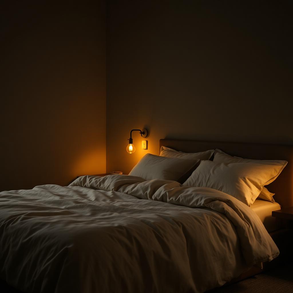 Sleep